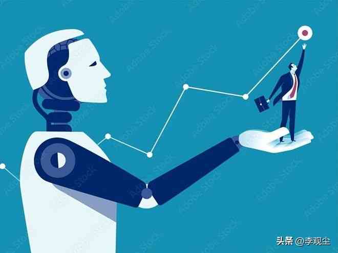 每日大赛吃瓜