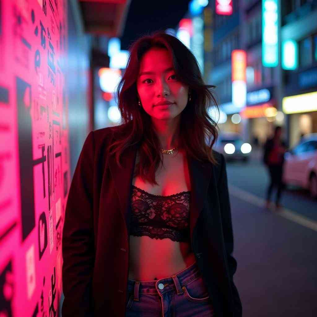富豪前妻曝光豪门秘辛：婚内出轨多次，财产分割大战一触即发