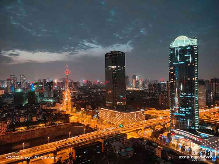 富豪前妻曝光豪门秘辛：婚内出轨多次，财产分割大战一触即发