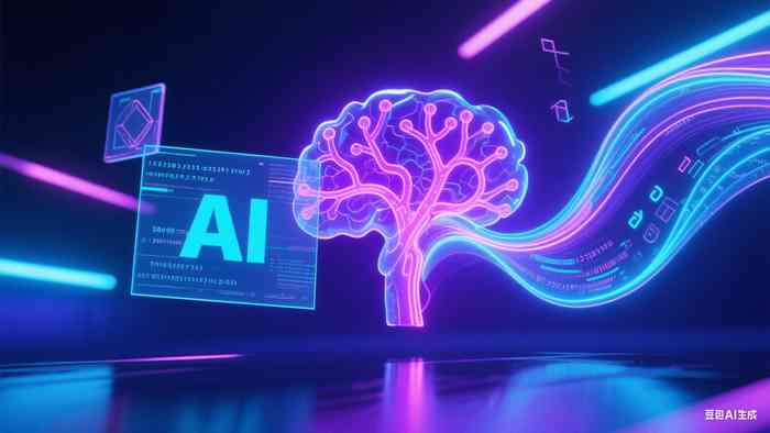 某综艺节目录制现场爆发肢体冲突,两位嘉宾大打出手