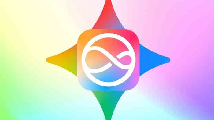 某顶流男星被曝与神秘女友同居半年,女方身份终于曝光!