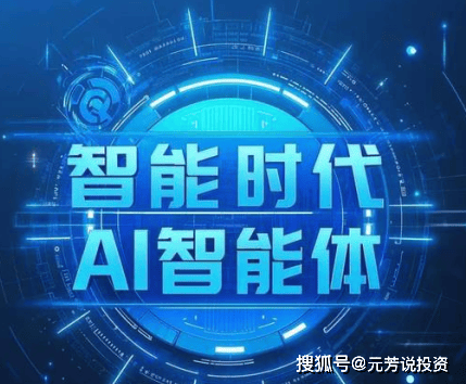 知名女演员官宣离婚!婚姻仅维持18个月,疑因第三者介入