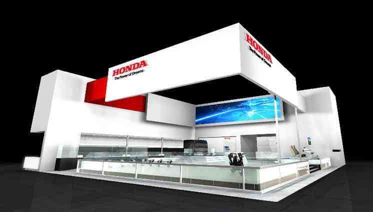 深圳程序员猝死事件持续发酵,互联网大厂加班文化再遭质疑