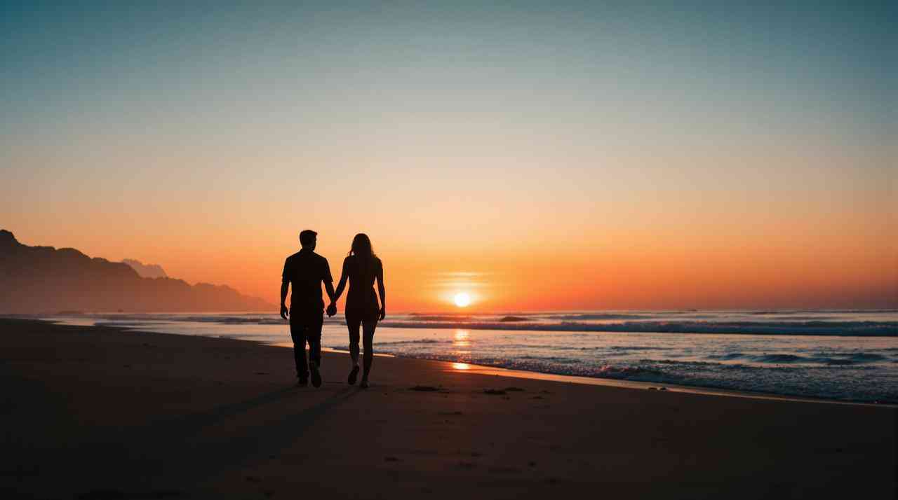 富豪前妻曝光豪门秘辛：婚内出轨多次，财产分割大战一触即发